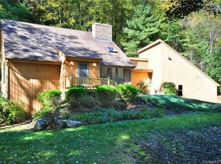 29 Northgate, Simsbury, CT 06070