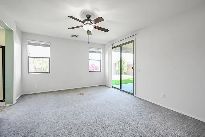 23862 W Gibson Ln — Photo 22