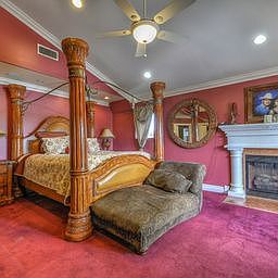 4th image of 3606 Strang Ave