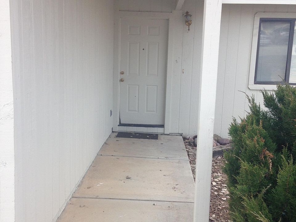 1st image of 6144 N Rockland Dr #A