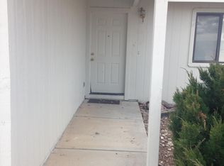 6144 N Rockland Dr #A, Prescott Valley, AZ 86314