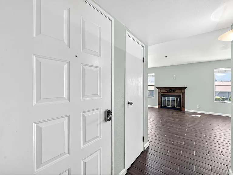 43376 Cook St #92 — Photo 3