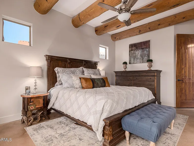 7468 E Soaring Eagle Way — Photo 29