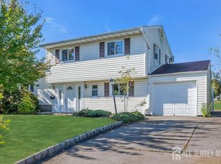 17 Norton Rd, East Brunswick, NJ 08816