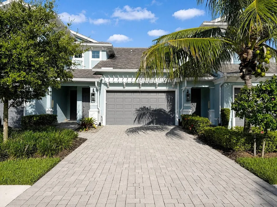 2549 Seychelles Dr #507