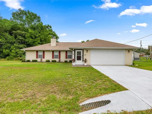 12 Hemlock Radial Pass, Ocala, FL 34472