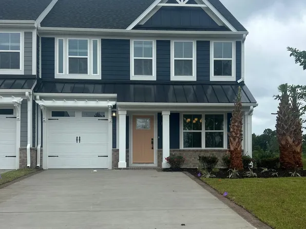 8804 Arcadius Dr #137B, Longs, SC 29568