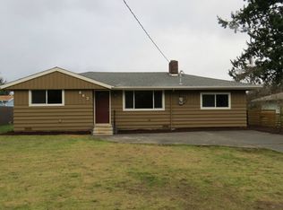 863 Monroe Ave NE, Renton, WA 98056