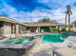 1 Surrey Ct, Rancho Mirage, CA 92270