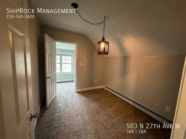 503 N 27th Ave W — Photo 13