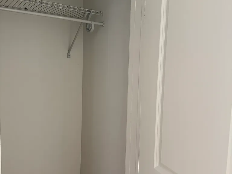 908 N Fairfield Ave #2 — Photo 12