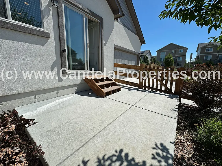 7618 Red River Way — Photo 43