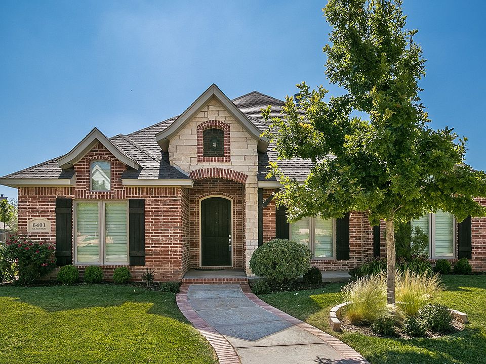 1st image of 6401 Glenwood Dr