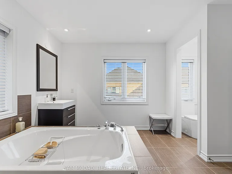 59 Kalmia Rd — Photo 39
