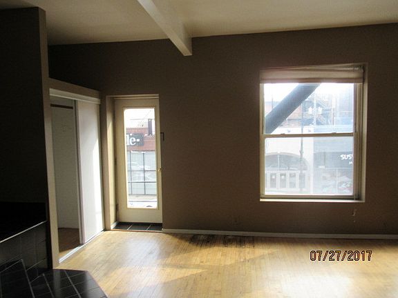 2nd image of 1634 N Milwaukee Ave APT 2