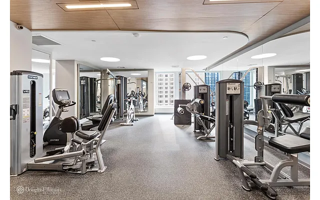 Rented by Douglas Elliman | media 15