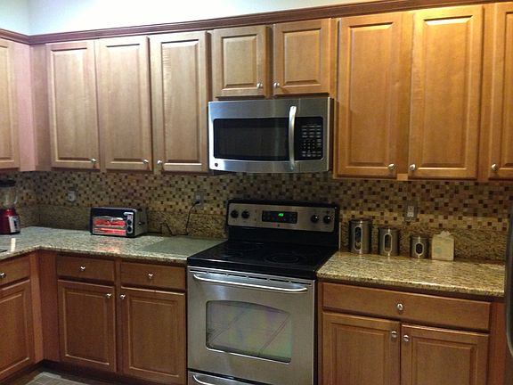 4th image of 10386 NW 30th Ter