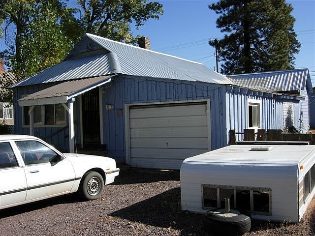 1st image of 312 Cedar St