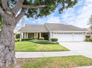 1950 W Spyglass Trl, Oxnard, CA 93036