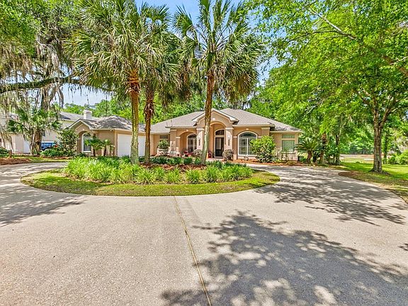 2nd image of 1256 Conservancy Dr E