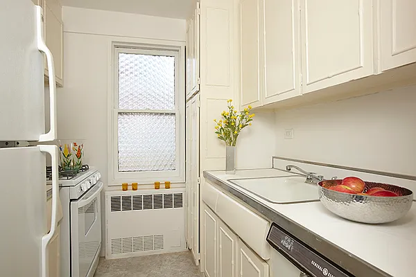 Sold by Brown Harris Stevens | media 1