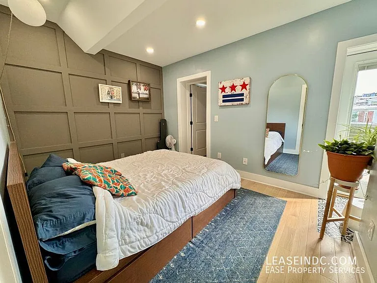 1273 Simms Pl NE #4 — Photo 11