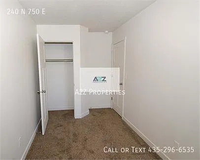 240 N 750 E — Photo 19