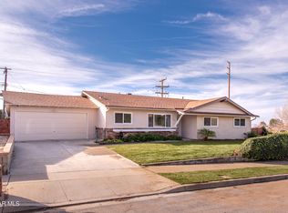 4406 Presidio Dr, Simi Valley, CA 93063