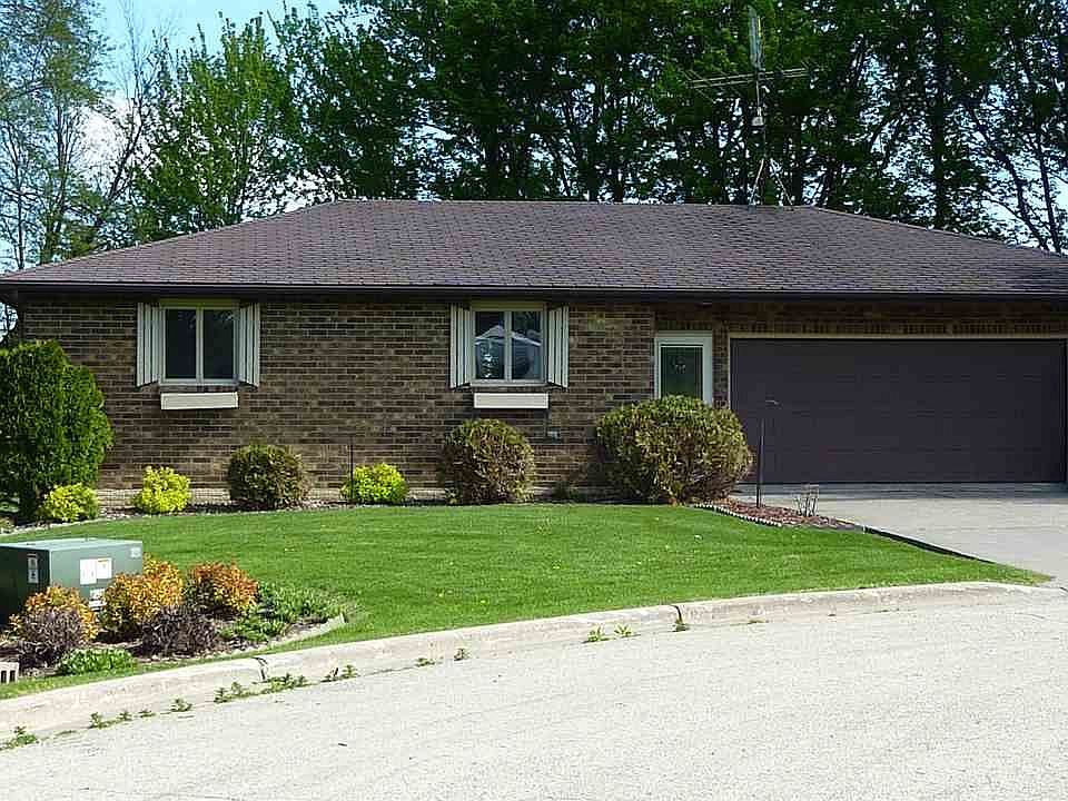 1st image of 2060 Gretchen Ct