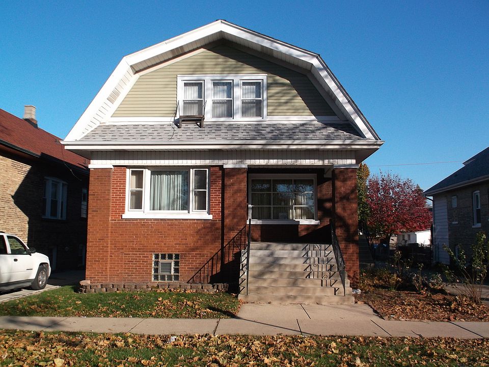 1st image of 2113 S 61st Ct