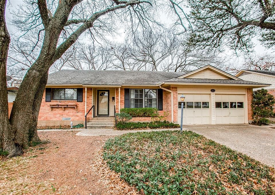 1st image of 11623 Lochwood Blvd