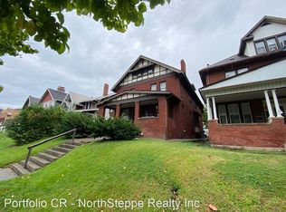 1948 Summit St, Columbus, OH 43201