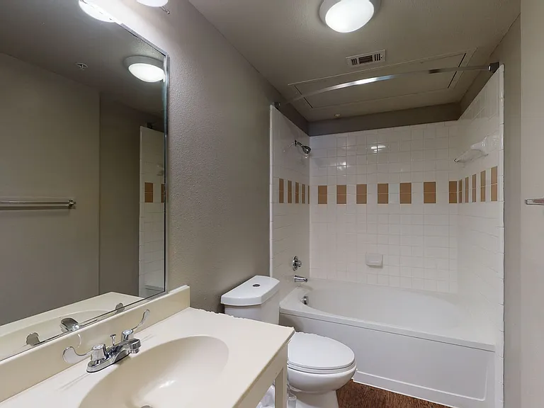 Legacy Village Apartment Homes — Photo 127