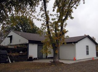 23749 Idlewood Rd, Underwood, IA 51576