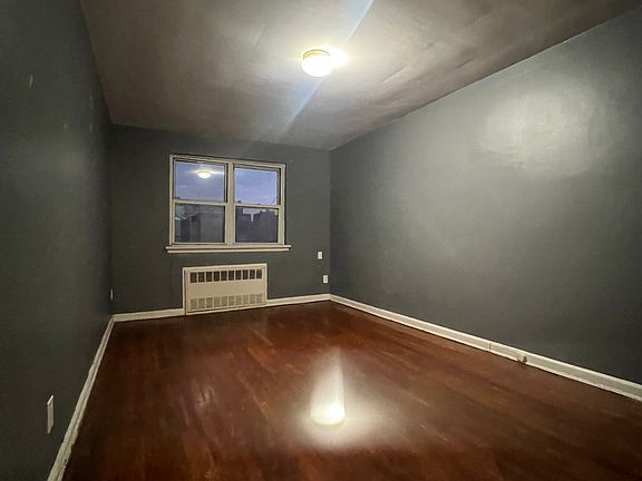 5th image of 1529 71st St #2