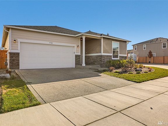 2nd image of 5701 84th Dr NE