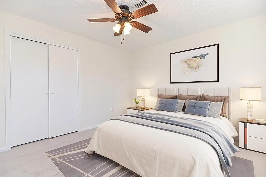 1 bed, 600 sqft, $2,000 — Photo 2