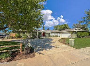 1286 Buckingham Dr, Thousand Oaks, CA 91360