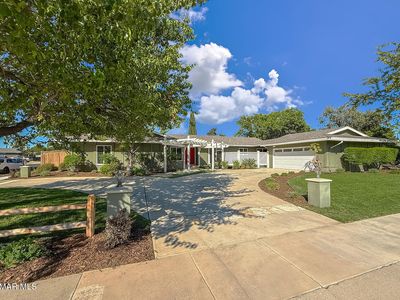 1286 Buckingham Dr, Thousand Oaks, CA, 91360