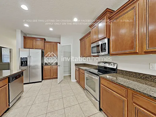6513 Huntscott Pl Photo 1