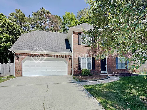 2706 Bathgate Ln Photo 1