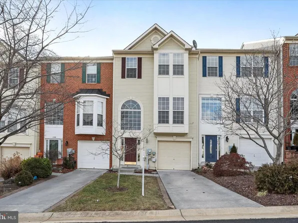 188 Oxbow Dr, Strasburg, VA 22657