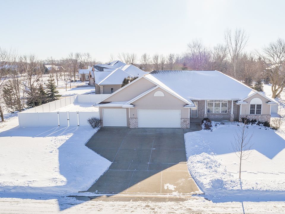 Open House 1/7/18 10am-12pm