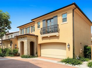 110 Charcoal, Irvine, CA 92620