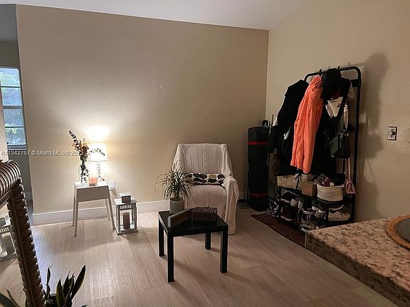 4th image of 4420 NW 107th Ave APT 307
