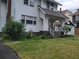 7 Lenox Ter #1, Bloomfield, NJ 07003