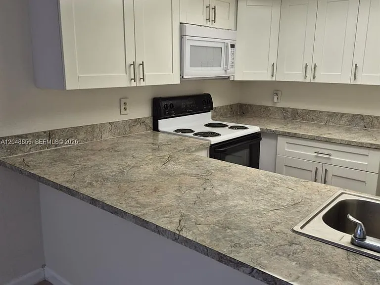 16220 NW 2nd Ave #412 — Photo 7