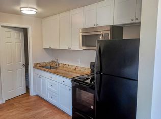 35 49th St NE #45-C, Auburn, WA 98002