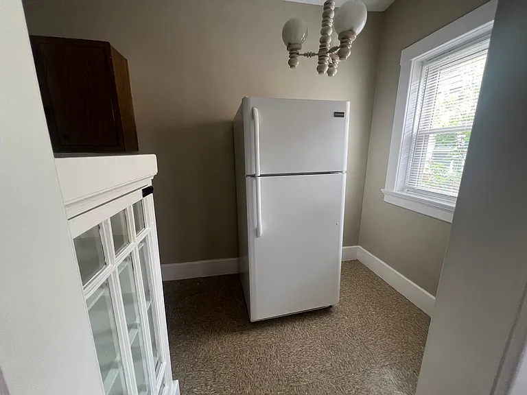 Historic Worthington Manor Apartments — Photo 21