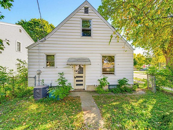 24th image of 8400 W Auer AVENUE